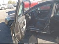 2012 Acura TL — photo 5 of 12 | VIN 19UUA8F24CA016319