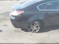 2012 Acura TL — photo 6 of 12 | VIN 19UUA8F24CA016319