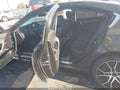 2012 Acura TL — photo 8 of 12 | VIN 19UUA8F24CA016319