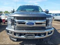 Photo 12 of 19 — 2018 Ford F-250