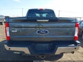 Photo 16 of 19 — 2018 Ford F-250