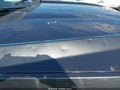 Photo 17 of 19 — 2018 Ford F-250