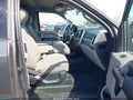 Photo 5 of 19 — 2018 Ford F-250