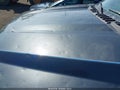 Photo 6 of 19 — 2018 Ford F-250