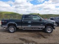 Photo 13 of 16 — 2006 Ford F-250