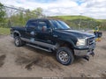 Photo 1 of 16 — 2006 Ford F-250