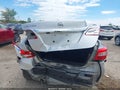 Photo 16 of 16 — 2019 Nissan Sentra