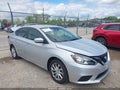Photo 1 of 16 — 2019 Nissan Sentra