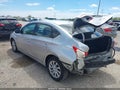 Photo 3 of 16 — 2019 Nissan Sentra