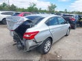 Photo 4 of 16 — 2019 Nissan Sentra