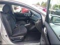 Photo 5 of 16 — 2019 Nissan Sentra