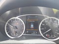 Photo 7 of 16 — 2019 Nissan Sentra