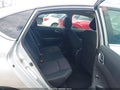 Photo 8 of 16 — 2019 Nissan Sentra