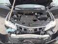 Photo 10 of 16 — 2015 Acura RDX