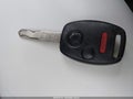 Photo 11 of 13 — 2007 Honda CR-V