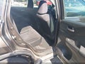 Photo 8 of 16 — 2013 Honda CR-V