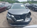 Photo 13 of 17 — 2021 Nissan Rogue