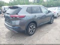 Photo 4 of 17 — 2021 Nissan Rogue