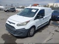 Photo 2 of 11 — 2014 Ford Transit Connect