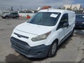 Photo 6 of 11 — 2014 Ford Transit Connect