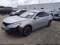 Photo 2 of 17 — 2018 Nissan Altima
