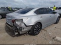Photo 4 of 17 — 2018 Nissan Altima