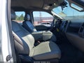 Photo 5 of 16 — 2022 Ford F-250