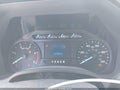 Photo 7 of 16 — 2022 Ford F-250