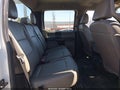 Photo 8 of 16 — 2022 Ford F-250