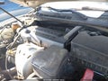 Photo 10 of 11 — 2007 Toyota Camry