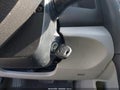 Photo 11 of 11 — 2007 Toyota Camry