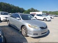 Photo 1 of 11 — 2007 Toyota Camry