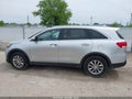 Photo 14 of 16 — 2017 Kia Sorento