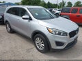 Photo 1 of 16 — 2017 Kia Sorento
