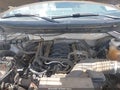 Photo 10 of 16 — 2013 Ford F-150
