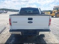 Photo 16 of 16 — 2013 Ford F-150