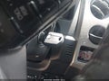 Photo 11 of 16 — 2013 Ford F-150