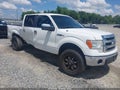 Photo 1 of 16 — 2013 Ford F-150