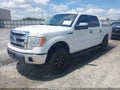 Photo 2 of 16 — 2013 Ford F-150