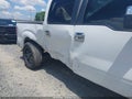 Photo 6 of 16 — 2013 Ford F-150