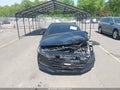 Photo 13 of 17 — 2018 Honda Accord
