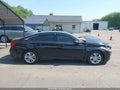 Photo 14 of 17 — 2018 Honda Accord