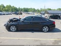 Photo 15 of 17 — 2018 Honda Accord
