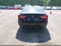 Photo 17 of 17 — 2018 Honda Accord