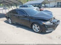 Photo 1 of 17 — 2018 Honda Accord