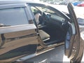 Photo 5 of 17 — 2018 Honda Accord
