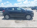 Photo 13 of 16 — 2017 Nissan Rogue Sport