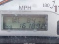 Photo 12 of 12 — 2005 Toyota Corolla