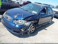 Photo 2 of 12 — 2005 Toyota Corolla