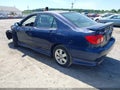 Photo 3 of 12 — 2005 Toyota Corolla